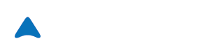 Elevator Speech Training