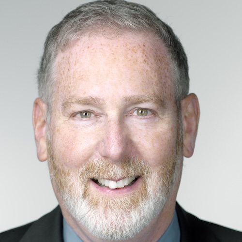 Howard Learner