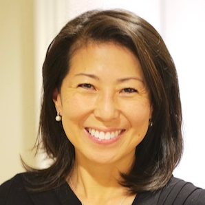Jane Norman