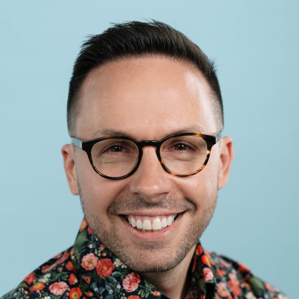 Michael Pettry