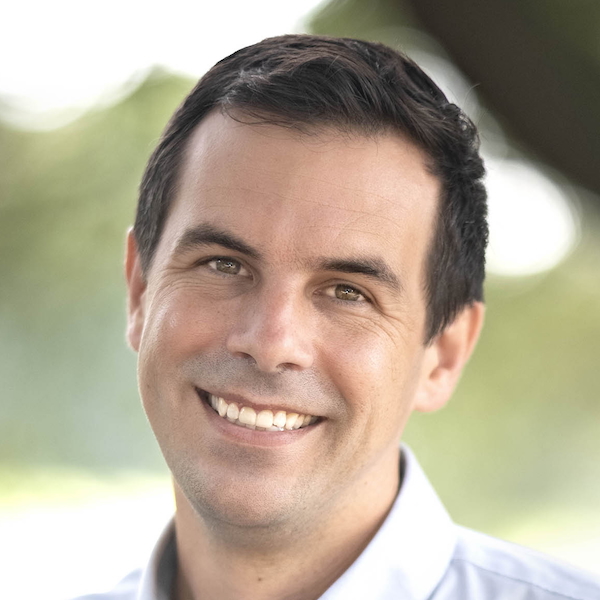 Peter Kleinhenz