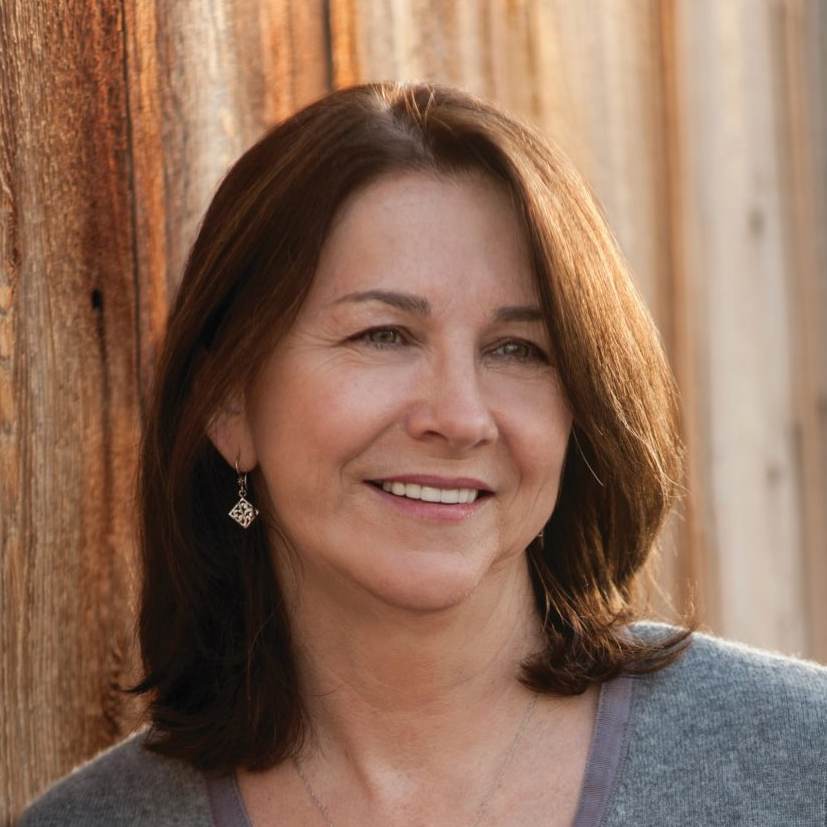 Ruth Ann Norton