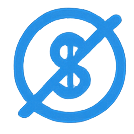 Funders